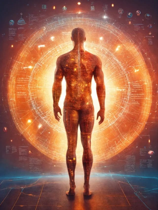 body intelligence method (1)