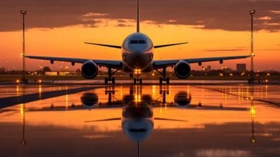 रीवावासियों को जल्द मिलेगी एयरपोर्ट की सुविधा, PM मोदी इस तारिख को करेंगे वर्चुअल उद्घाटन