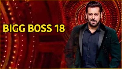 आज होगा Bigg Boss 18 का धमाकेदार आगाज, जानें कब और कहां देखे सकेंगे शो