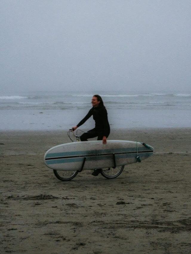 pexels-bylukemiller-27972251