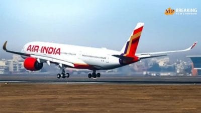 एक बार फिर विस्तारा, इंडिगो और एअर इंडिया समेत 30 फ्लाइट्स को बम से उड़ाने की दी गई धमकी, पढ़ें यह खबर