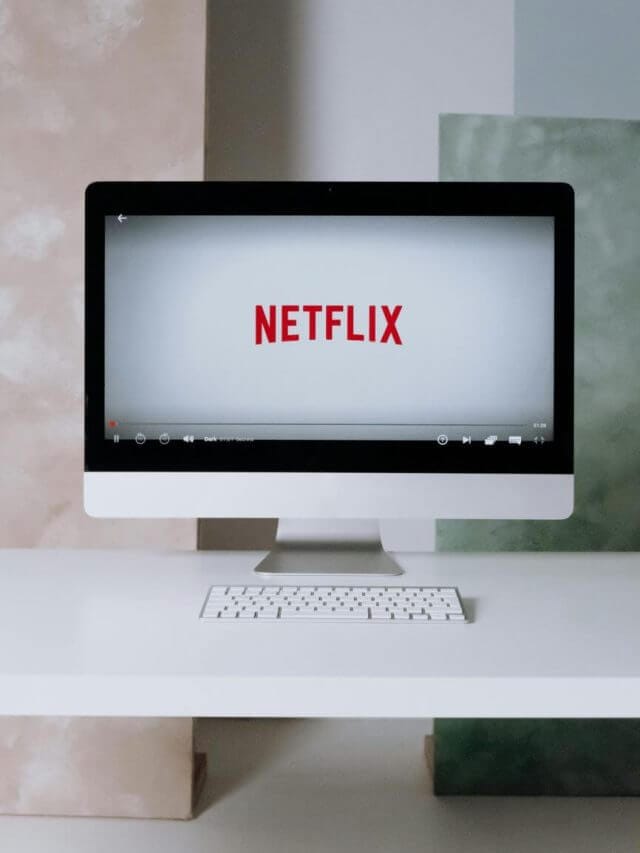 Netflix पर सबसे ज्यादा देखी गई 10 इंडियन फिल्में