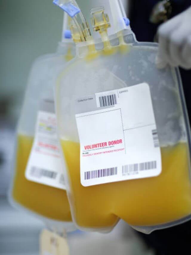 किस खाने से प्लेटलेट्स तेजी से बढ़ती है?