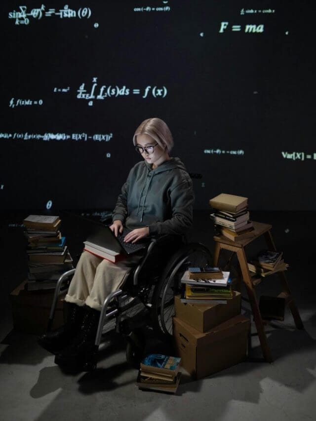 Career Insights: इंटरव्यू में पूछे जाते हैं ये सवाल, पर्सनालिटी परखने के लिए रहें तैयार