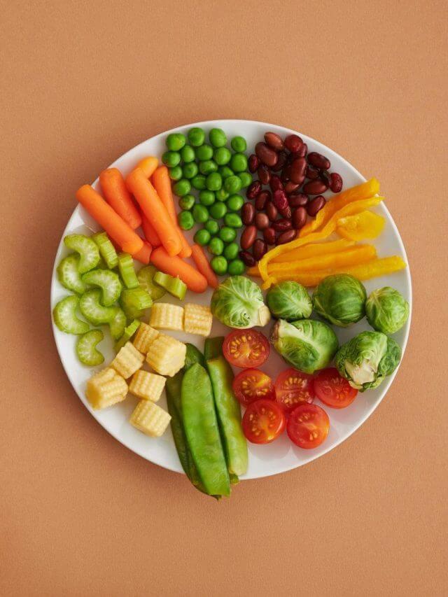 इम्यून सिस्टम को मजबूत करने वाले 8 सुपरफूड्स