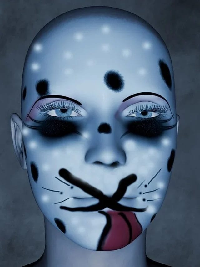 8 बुरी आदतें जो दिमाग को कमजोर करती हैं और डिप्रेशन को बढ़ावा देती हैं: