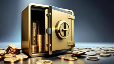 आज सुबह-सुबह गुरुवार के इन उपायों से भरें घर की तिजोरी, कभी नहीं होगी पैसों की कमी