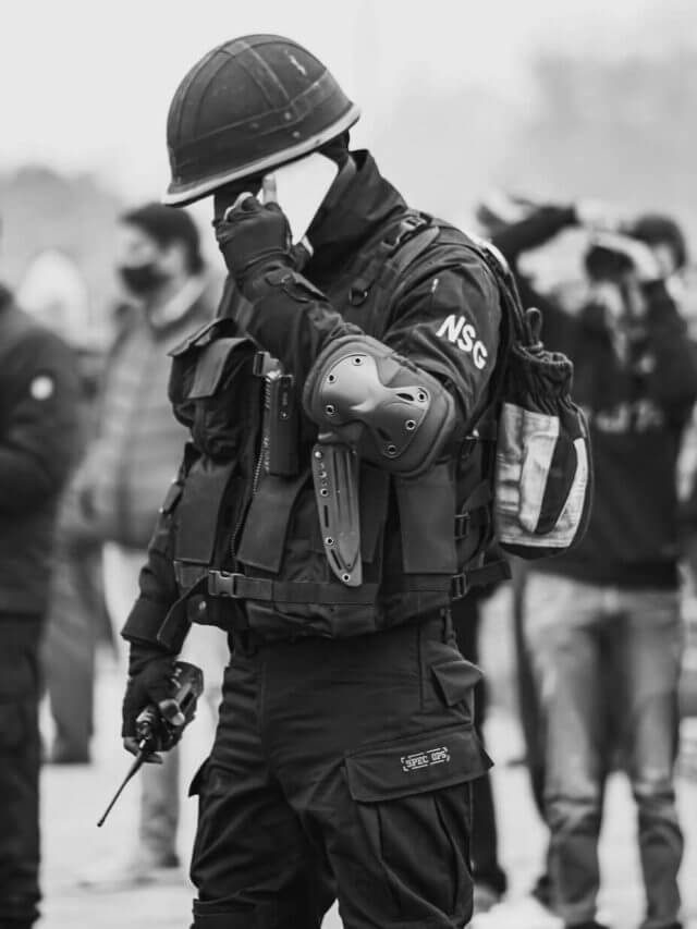 pexels-nishant-sharma-77755298-11033440