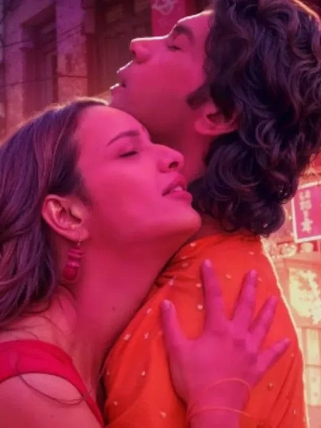 24_10_2024-box_office_jigra-vicky_vidya_ka_wo_wala_video__23820826