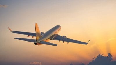 फ्लाइट बम धमकी मामले में केंद्र सरकार का सख्त रवैया, इस सूची में शामिल होंगे अपराधी