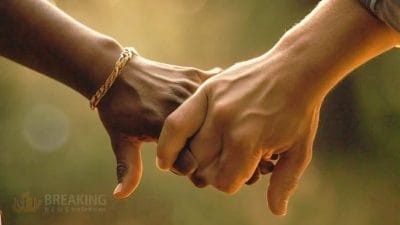 लंबी उम्र चाहिए तो दोस्ती कीजिए, अच्छे दोस्त आपकी अच्छी सेहत के लिए हैं जरूरी, जानिए दोस्ती से जुड़े कमाल के मनोवैज्ञानिक तथ्य