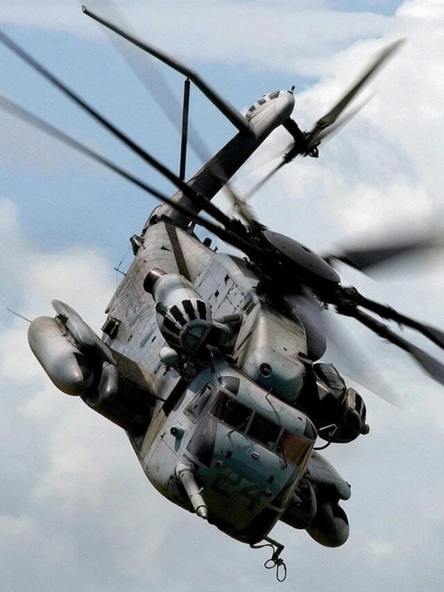 भारत में 60 वर्षों में स्वदेशी विमान और हेलिकॉप्टर निर्माण: हिट और मिस प्रोजेक्ट्स