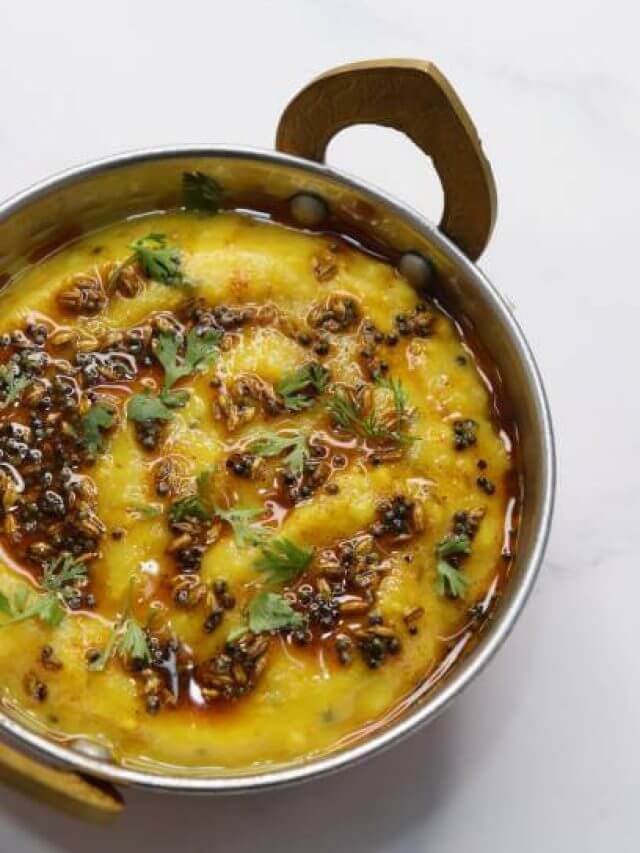 istockphoto-1714464628-612x612