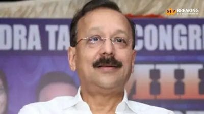 मुंबई में NCP नेता बाबा सिद्दीकी की गोली मारकर की गई हत्या, पुलिस को लॉरेंस गैंग का हाथ होने की आशंका, बढ़ाई गई सलमान खान की सुरक्षा