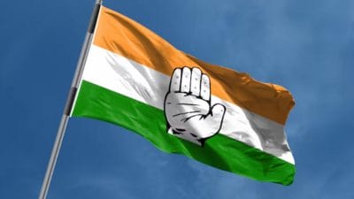 मध्यप्रदेश कॉंग्रेस कमिटी की नई कार्यकारिणी घोषित, 17 उपाध्यक्ष और 71 महासचिव नियुक्त, जीतू पटवारी ने दी बधाई