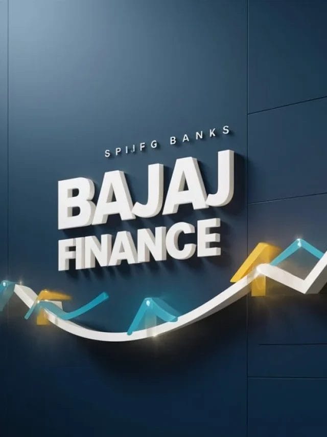 Bajaj Share: तिमाही नतीजों के बाद कंपनी के शेयर में आई तेजी, ये स्टॉक है आज का टॉप गेनर