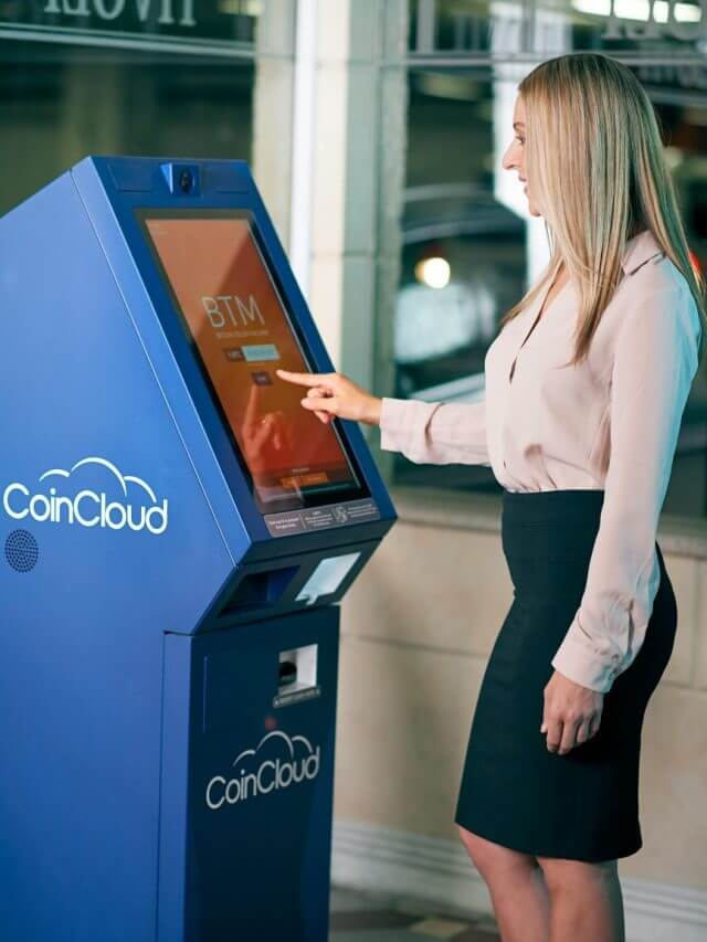 एटीएम की जरूरत खत्म! अब आधार नंबर से भी कर सकते हैं कैश विड्रॉल, जानिए 8 जरूरी बातें: