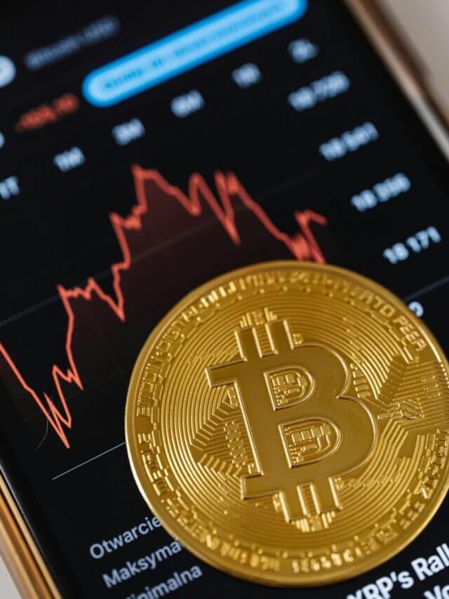 8 करोड़ लोगों को ऑनलाइन जुए का एडिक्शन ! सेहत के लिए बन रहा खतरा, लैंसेट की रिपोर्ट में बड़ा खुलासा