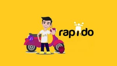 Rapido ने शुरू की एयरपोर्ट कैब सर्विस, किफायती दरों पर यात्रियों को मिलेगी सुविधा