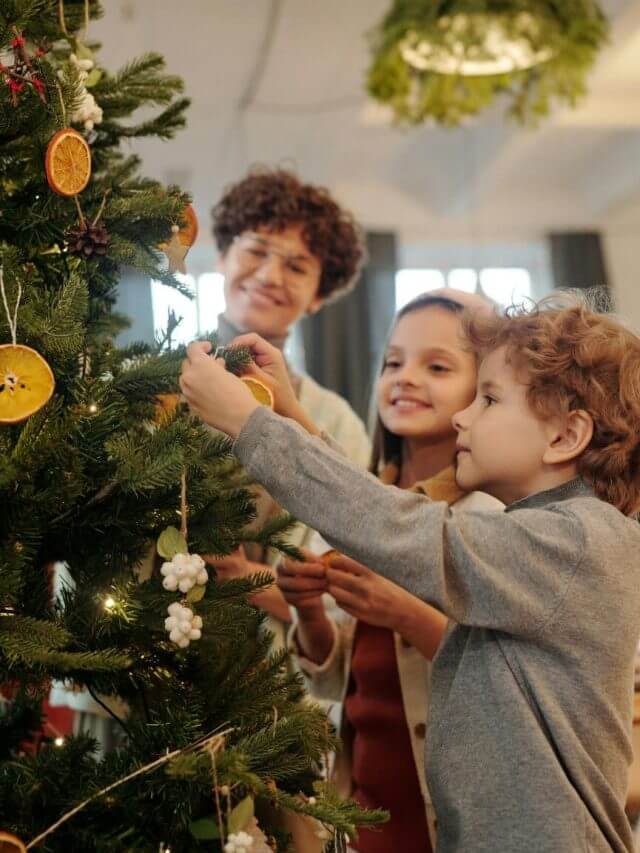 6 तरीके से बढ़ाएं टीनएज बच्चों का आत्मविश्वास: असफलताओं से सीखकर बनाएं सफलता की राह