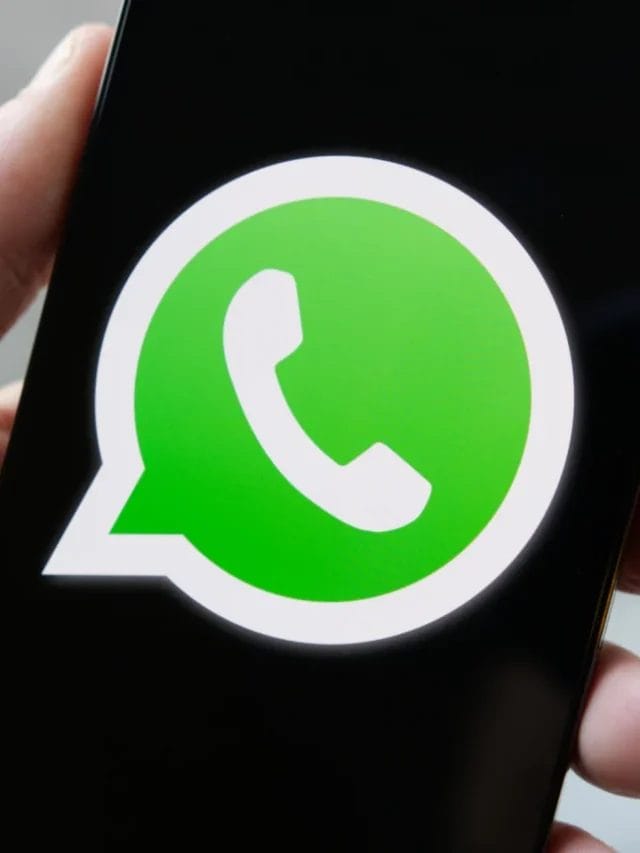 WhatsApp का नया धांसू फीचर: वॉयस मैसेज से टेक्स्ट में ट्रांसक्रिप्शन