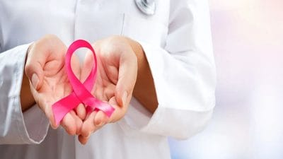 क्या है ‘पेटिकोट कैंसर’? साड़ी पहनने के गलत तरीके से बढ़ रहा खतरा