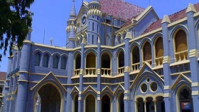 हाई कोर्ट का फैसला, जुवेनाइल कोर्ट में ही होगी शाजापुर ट्रेन ब्लास्ट के 17 वर्षीय आरोपी की सुनवाई