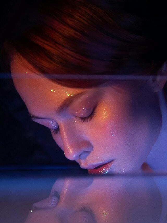 Personality Test: आपसे जुड़े कई राज़ उगल सकती है इन 8 तस्वीरों में दिखने वाली पहली चीज़