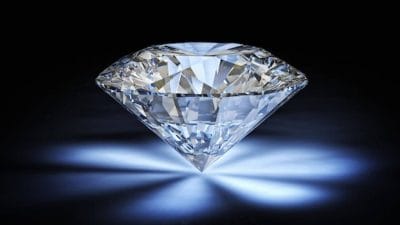 पन्ना में युवक की चमकी किस्मत, खदान में मिला 60 लाख से भी ज्यादा कीमत का हीरा, इस साल का अब तक सबसे बड़ा डायमंड