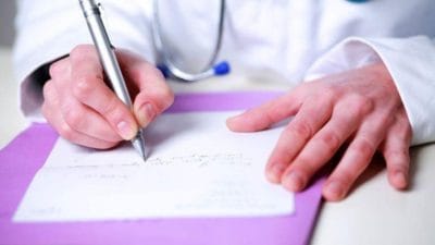 हिमाचल में होगी 400 नई नर्सों की भर्ती, डॉक्टरों के नियमों में भी बड़ा बदलाव