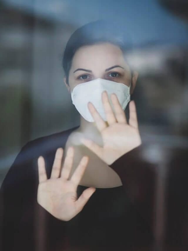 बेलगावी में नर्स और युवक की प्रेम कहानी ने लिया खौफनाक मोड़, जानें पूरी घटना”