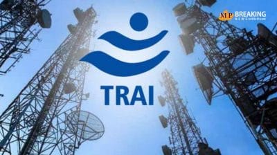 TRAI ने उठाया बड़ा कदम, 1.77 करोड़ Sim Cards को किया बंद, फर्जी कॉल को लेकर टेलीकॉम विभाग हुआ सख्त