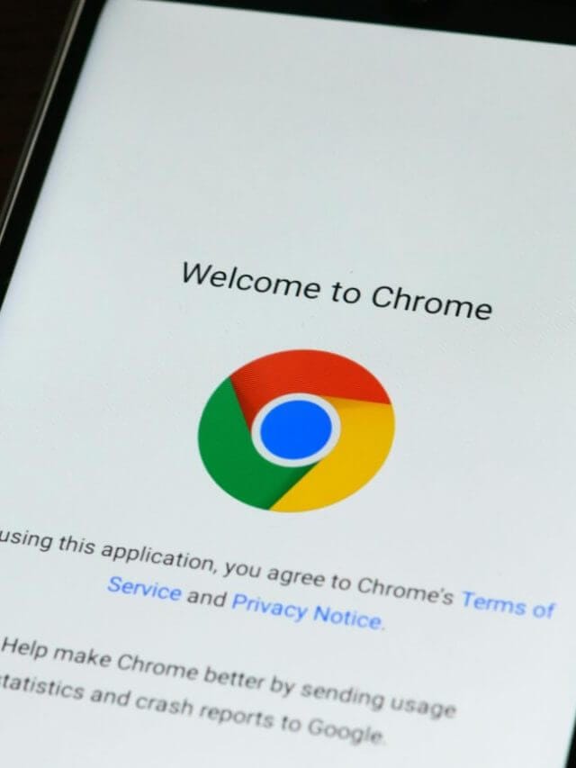 क्यों गूगल क्रोम को बिकवाने की हो रही है कोशिश, अगर ये हुआ तो जानें क्या- क्या होगा?