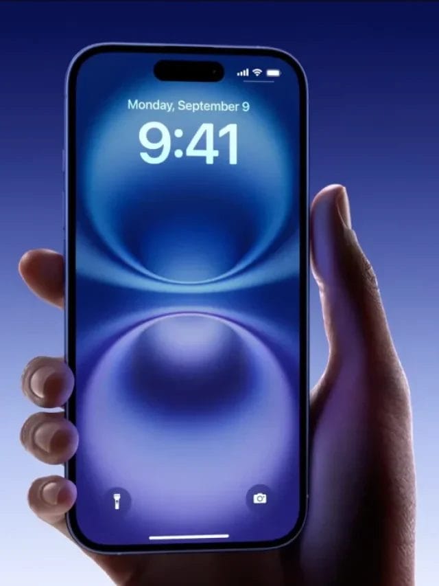 iPhone 15 की कीमत धड़ाम, यहां मिल रही तगड़ी छूट, सारे डिस्काउंट मिलाकर पड़ेगा 35,000 से भी कम