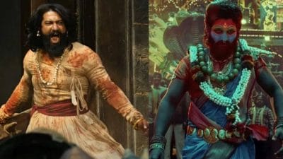 बॉक्स ऑफिस पर नहीं होगा Chhava और Pushpa 2 का क्लैश, आगे बढ़ी विक्की कौशल की फिल्म की रिलीज डेट