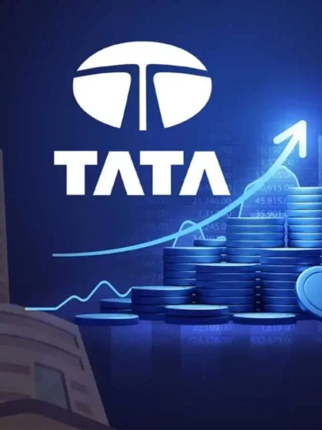 tatagroup