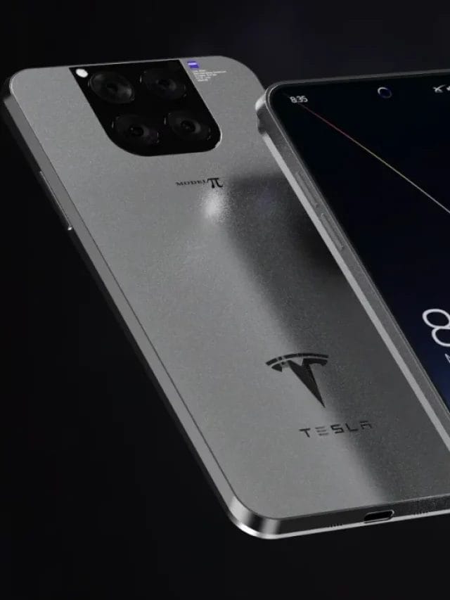 एलन मस्क कब लाएंगे Tesla Pi फोन, जिसे नहीं पड़ेगी चार्ज करने की जरूरत, बिना सिम चलेगा इंटरनेट