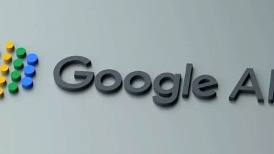 Google दे रहा है फ्री AI कोर्स करने का मौका, इन चीजों को सीखने का मिलेगा अवसर