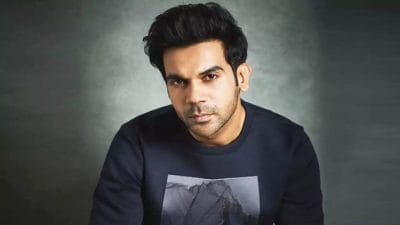 Rajkummar Rao ने तोड़ी चुप्पी! फीस बढ़ाने को लेकर बोले ये बात, कहा- मैं बेवकूफ नहीं हूं जो प्रोड्यूसर पर बोझ डालूंगा
