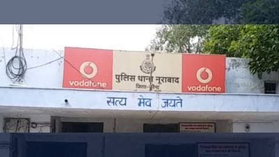 मुरैना में जमीन विवाद पर जमकर बवाल! अंधाधुंध फायरिंग, एक की मौत, 3 घायल