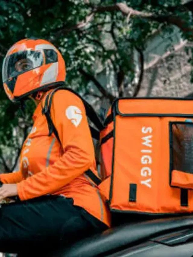 swiggy