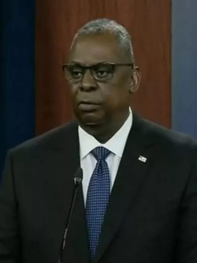 ईरान को अमेरिका ने दी खुली धमकी, बड़ी संख्या में लड़ाकू विमान करेगा तैनात; B-52 बमवर्षक को भेजने का आदेश