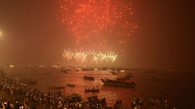 15 नवंबर को मनाई जाएगी देव दीपावली, जानें शुभ मुहूर्त और महत्व, इस दिन भूलकर भी ना करें ये काम