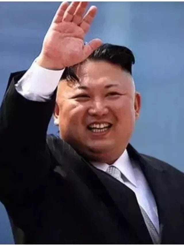 09_11_2024-north_korea_23828242