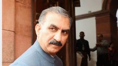 किन्नौर में भारत-चीन सीमा पर शुरू हुआ पर्यटन, हिमाचल में 3,000 करोड़ का निवेश, युवाओं को मिलेगा रोजगार