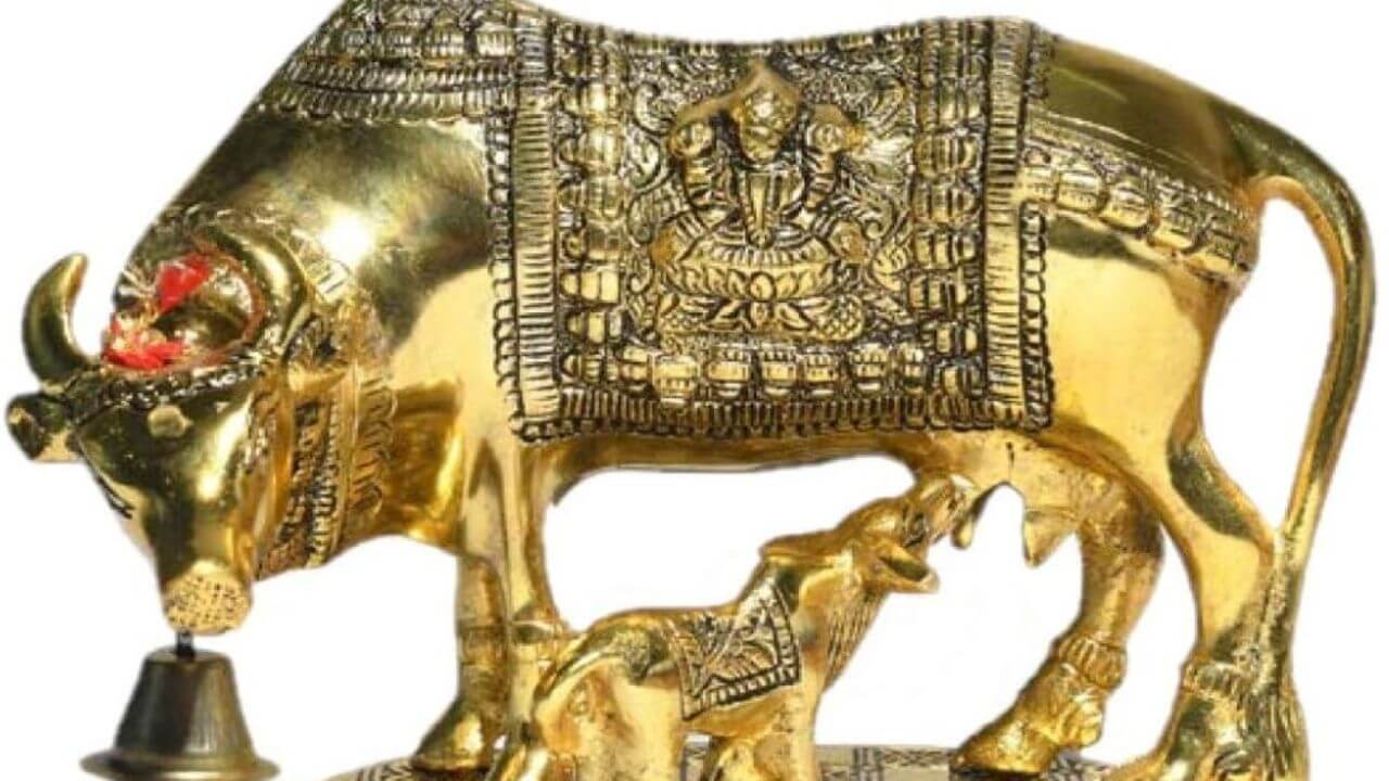 Dev Uthani Ekadashi 2024 Dev Uthani Ekadashi 2024