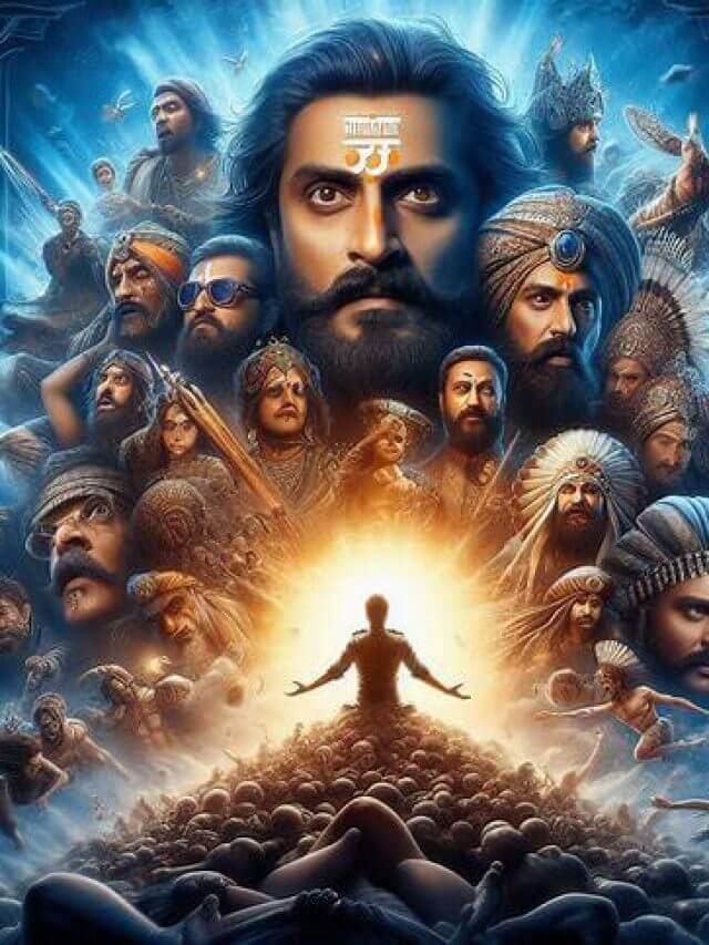 FLOP FILM: अक्षय कुमार की 3 समेत ये हैं इस साल की 12 फ्लॉप, 10 करोड़ भी नहीं कमा सकीं ये 7 फिल्में