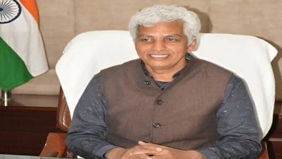 जबलपुर में नाबालिग को नशीले पदार्थ बेचना प्रतिबंधित, कलेक्टर ने जारी किया धारा 163 के तहत आदेश, उल्लंघन पर मिलेगी सजा