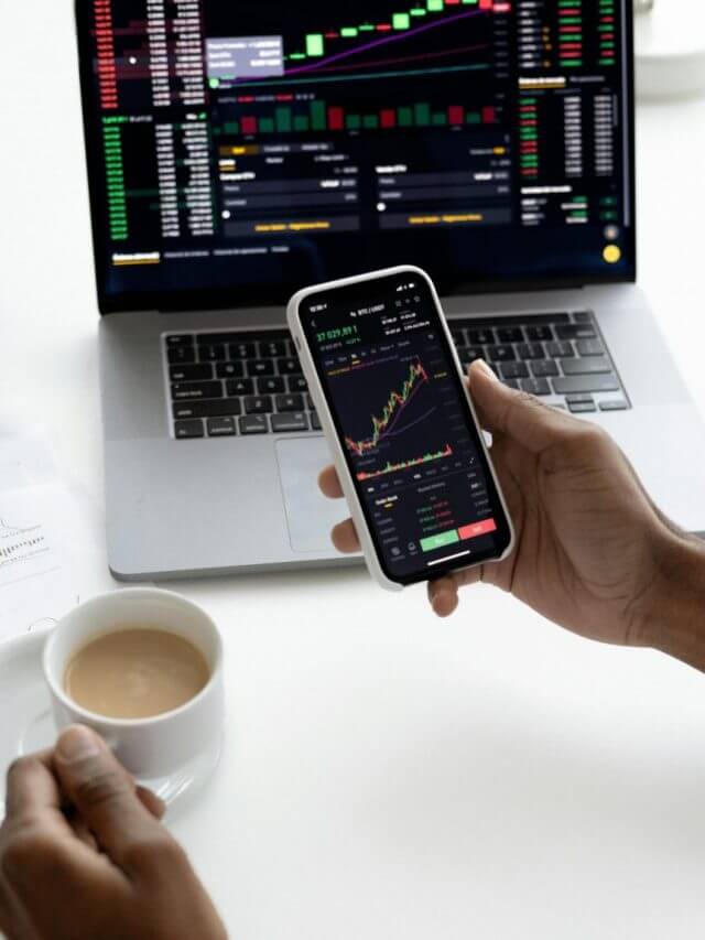 pexels-anna-nekrashevich-6802052