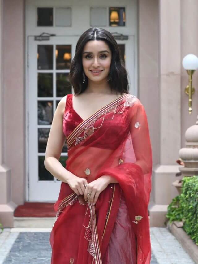 1d2adcd12ca702fc8205db4cc1fa4024